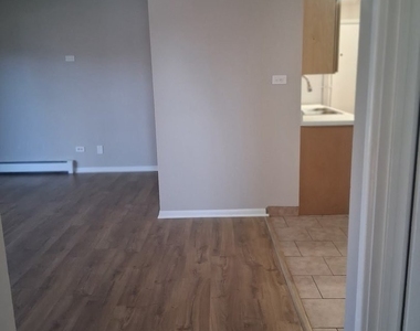 11030 S Ridgeland Avenue - Photo Thumbnail 5