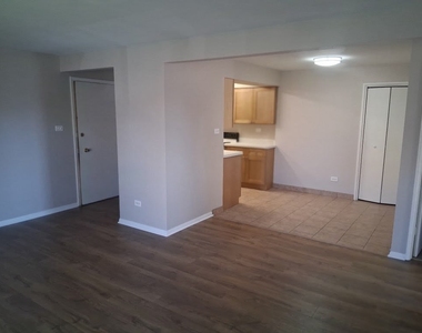 11030 S Ridgeland Avenue - Photo Thumbnail 6