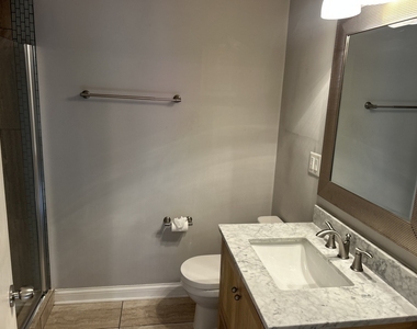 602 S 3rd Street - Photo Thumbnail 8