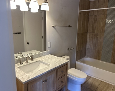 602 S 3rd Street - Photo Thumbnail 13