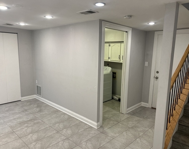 602 S 3rd Street - Photo Thumbnail 17