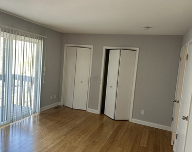 602 S 3rd Street - Photo Thumbnail 10