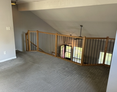 602 S 3rd Street - Photo Thumbnail 12