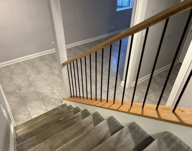602 S 3rd Street - Photo Thumbnail 16
