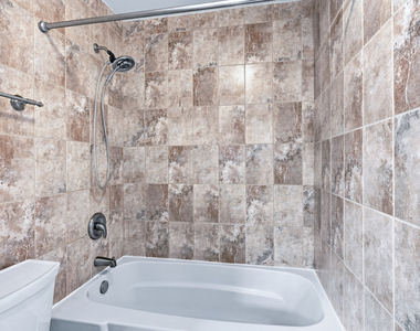 107 Winchester Drive - Photo Thumbnail 12