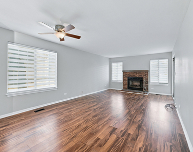 107 Winchester Drive - Photo Thumbnail 1