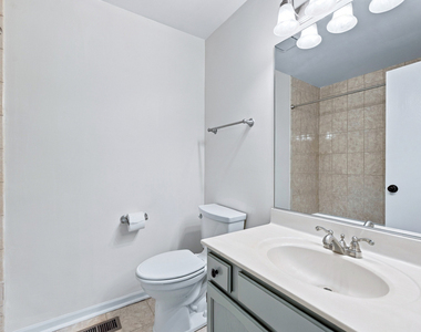 107 Winchester Drive - Photo Thumbnail 17