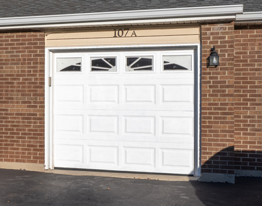 107 Winchester Drive - Photo Thumbnail 19
