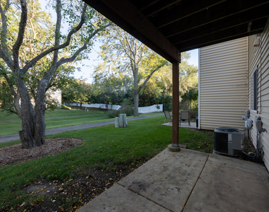 107 Winchester Drive - Photo Thumbnail 18
