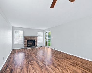 107 Winchester Drive - Photo Thumbnail 2