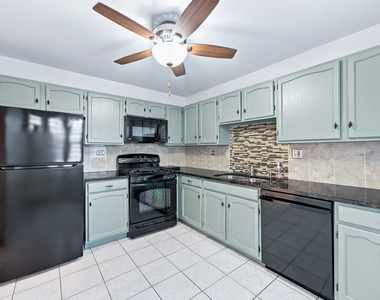 107 Winchester Drive - Photo Thumbnail 5