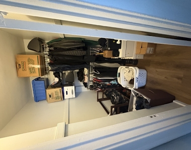 1712 W Estes Avenue - Photo Thumbnail 14