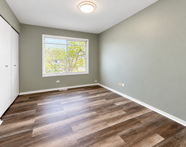 48 Churn Road - Photo Thumbnail 11