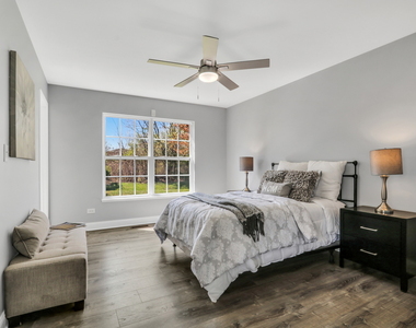 38312 Imperial Lane - Photo Thumbnail 21