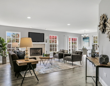 38312 Imperial Lane - Photo Thumbnail 4
