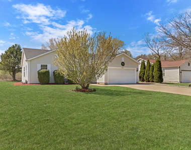 38312 Imperial Lane - Photo Thumbnail 30