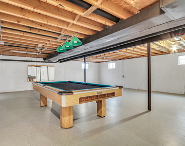 38312 Imperial Lane - Photo Thumbnail 25