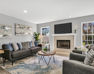 38312 Imperial Lane - Photo Thumbnail 5