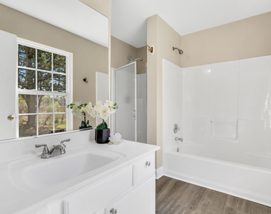 38312 Imperial Lane - Photo Thumbnail 23