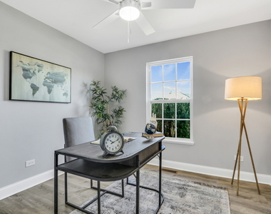 38312 Imperial Lane - Photo Thumbnail 17