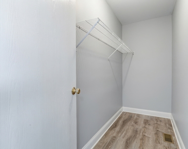 38312 Imperial Lane - Photo Thumbnail 24