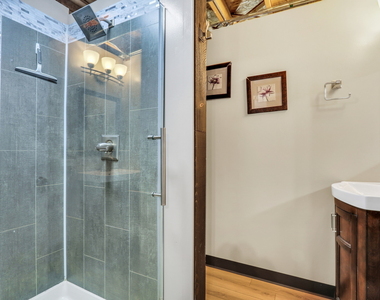 38312 Imperial Lane - Photo Thumbnail 27