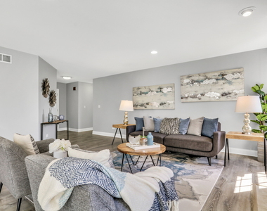 38312 Imperial Lane - Photo Thumbnail 6