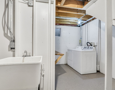 38312 Imperial Lane - Photo Thumbnail 28