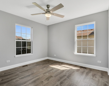 38312 Imperial Lane - Photo Thumbnail 19