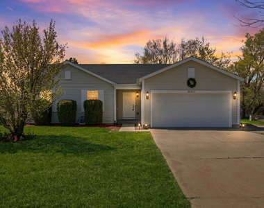 38312 Imperial Lane - Photo Thumbnail 32