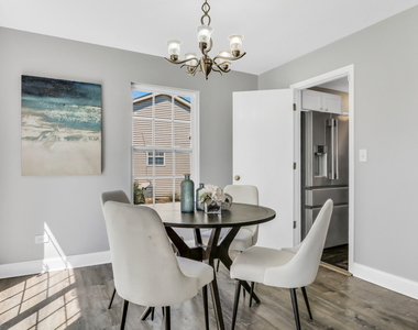 38312 Imperial Lane - Photo Thumbnail 8