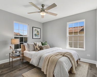 38312 Imperial Lane - Photo Thumbnail 18