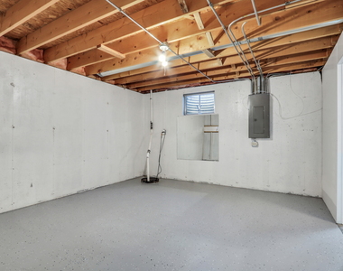 38312 Imperial Lane - Photo Thumbnail 26