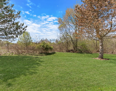 38312 Imperial Lane - Photo Thumbnail 1