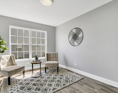 38312 Imperial Lane - Photo Thumbnail 20