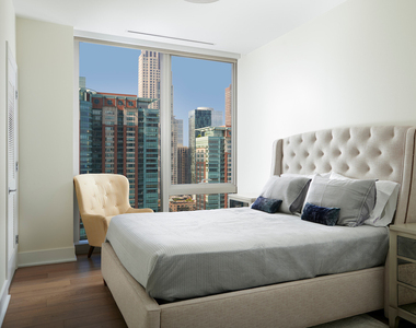 363 E Wacker Drive - Photo Thumbnail 20