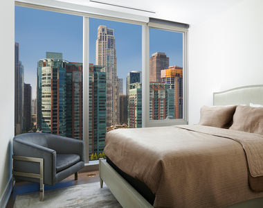 363 E Wacker Drive - Photo Thumbnail 18