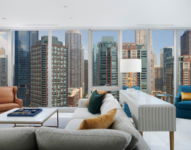 363 E Wacker Drive - Photo Thumbnail 3