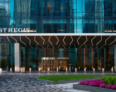 363 E Wacker Drive - Photo Thumbnail 32