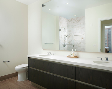 363 E Wacker Drive - Photo Thumbnail 19