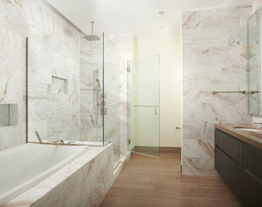 363 E Wacker Drive - Photo Thumbnail 16