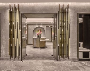 363 E Wacker Drive - Photo Thumbnail 23