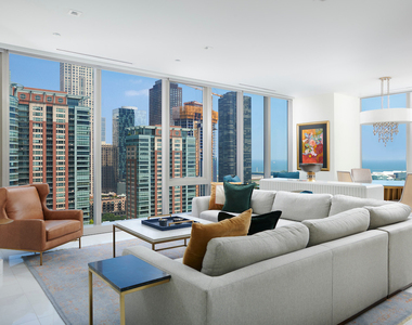 363 E Wacker Drive - Photo Thumbnail 2