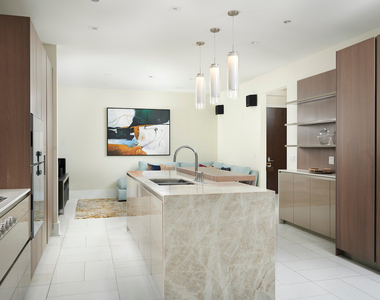 363 E Wacker Drive - Photo Thumbnail 10