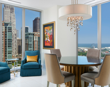 363 E Wacker Drive - Photo Thumbnail 7