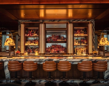 363 E Wacker Drive - Photo Thumbnail 26