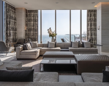 363 E Wacker Drive - Photo Thumbnail 29