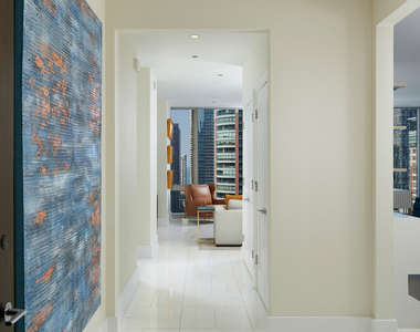 363 E Wacker Drive - Photo Thumbnail 1