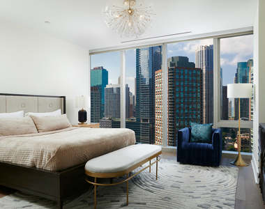 363 E Wacker Drive - Photo Thumbnail 14