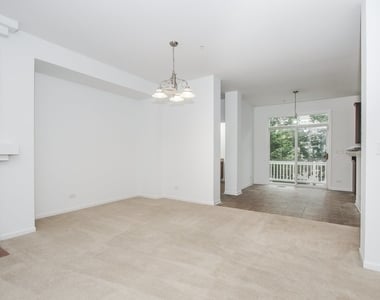 1245 Tuscany Drive - Photo Thumbnail 7